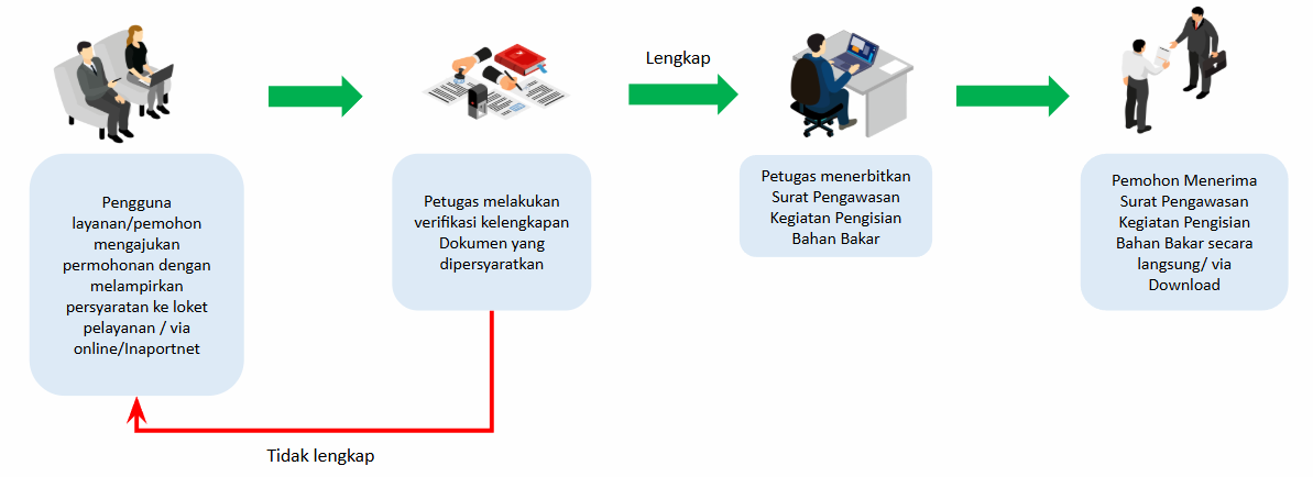 Screenshot 2026-06-25 144904.png